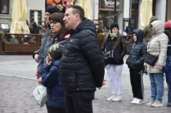 Wielka Misja na Placach