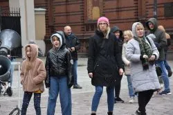 Wielka Misja na Placach