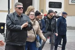 Wielka Misja na Placach
