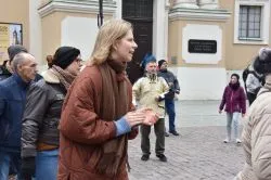 Wielka Misja na Placach