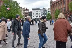 Wielka Misja na Placach