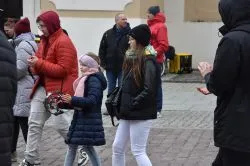 Wielka Misja na Placach