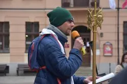 Wielka Misja na Placach