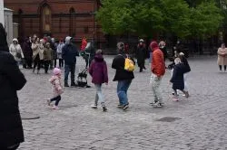 Wielka Misja na Placach