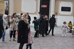 Wielka Misja na Placach