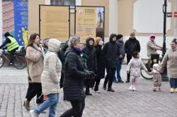 Wielka Misja na Placach