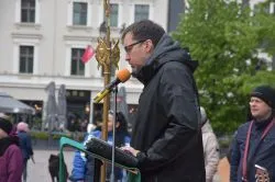 Wielka Misja na Placach