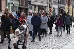 Wielka Misja na Placach