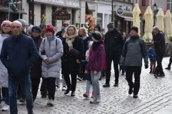 Wielka Misja na Placach