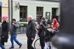 Wielka Misja na Placach
