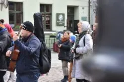 Wielka Misja na Placach