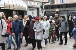 Wielka Misja na Placach