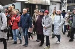 Wielka Misja na Placach