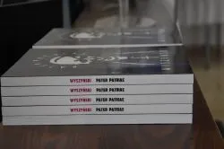 Wystawa o kard. Wyszyńskim