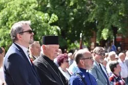 Obchody 3 maja