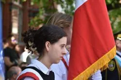 Obchody 3 maja