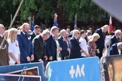 Obchody 3 maja