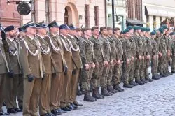 Obchody 3 maja