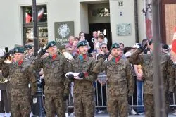 Obchody 3 maja