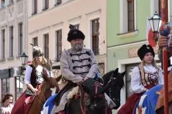 Obchody 3 maja