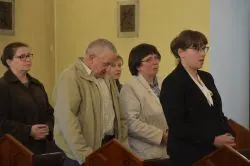Nasze spotkania ze św. Janem Pawłem II