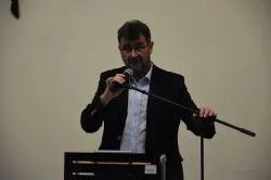 Nasze spotkania ze św. Janem Pawłem II