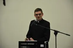 Nasze spotkania ze św. Janem Pawłem II