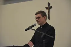 Nasze spotkania ze św. Janem Pawłem II