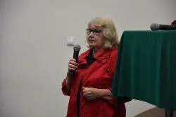 Nasze spotkania ze św. Janem Pawłem II