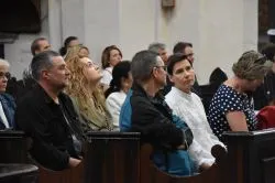 Marsz dla Życia i Rodziny w Toruniu