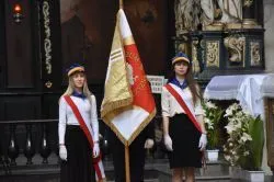 Marsz dla Życia i Rodziny w Toruniu