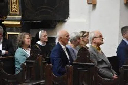 Marsz dla Życia i Rodziny w Toruniu