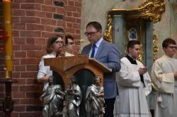 Marsz dla Życia i Rodziny w Toruniu