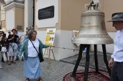 Marsz dla Życia i Rodziny w Toruniu