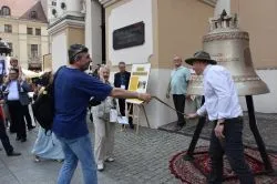 Marsz dla Życia i Rodziny w Toruniu