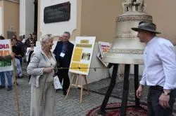 Marsz dla Życia i Rodziny w Toruniu