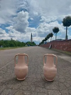 V Ogólnopolska Pielgrzymka Kobiet na Jasną Górę