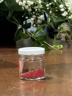 V Ogólnopolska Pielgrzymka Kobiet na Jasną Górę