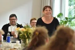 Spotkanie wspólnot