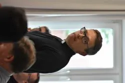 Spotkanie wspólnot