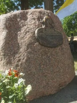 130. rocznica istnienia Zgromadzenia Sióstr Pasterek od Opatrzności Bożej