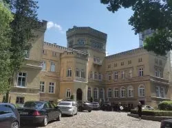 130. rocznica istnienia Zgromadzenia Sióstr Pasterek od Opatrzności Bożej