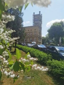 130. rocznica istnienia Zgromadzenia Sióstr Pasterek od Opatrzności Bożej