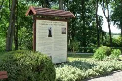 130. rocznica istnienia Zgromadzenia Sióstr Pasterek od Opatrzności Bożej