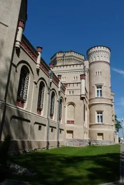 130. rocznica istnienia Zgromadzenia Sióstr Pasterek od Opatrzności Bożej