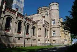 130. rocznica istnienia Zgromadzenia Sióstr Pasterek od Opatrzności Bożej