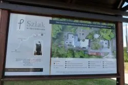 130. rocznica istnienia Zgromadzenia Sióstr Pasterek od Opatrzności Bożej