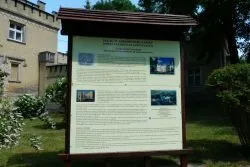 130. rocznica istnienia Zgromadzenia Sióstr Pasterek od Opatrzności Bożej