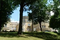 130. rocznica istnienia Zgromadzenia Sióstr Pasterek od Opatrzności Bożej
