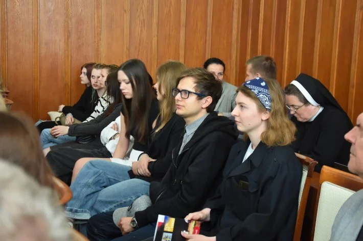 Konferencja